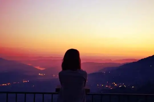 36 khoảnh khắc Haruki Murakami giúp bạn chữa lành nỗi đau thất tình và cô đơn