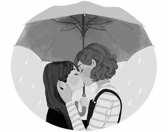 Mấy điều nhỏ xíu