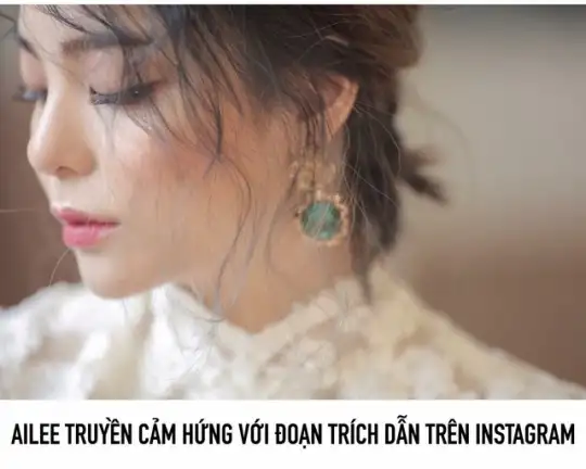 Tỉnh thức
