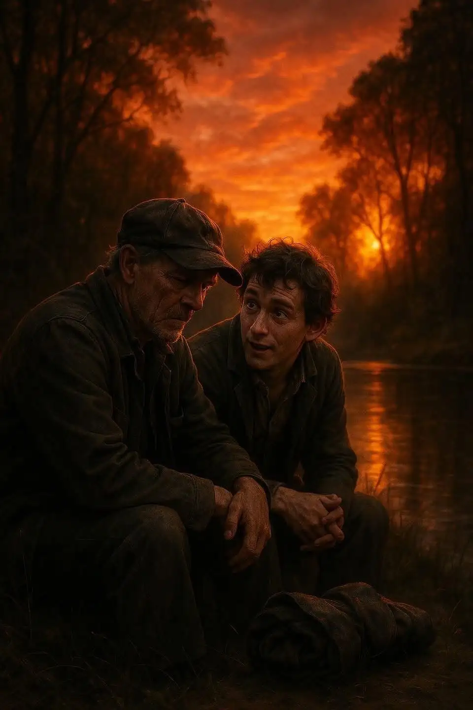 Thái Độ hơn Trình Độ